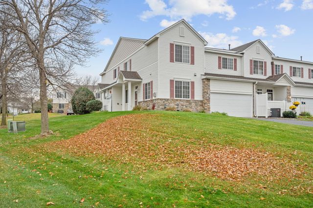 4611 Blaine Avenue 1308, Inver Grove Heights, MN 55076