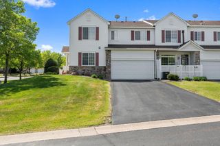 4611 Blaine Avenue 1308, Inver Grove Heights, MN 55076
