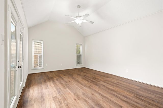 12222 Gladewick Drive, Houston, TX 77077