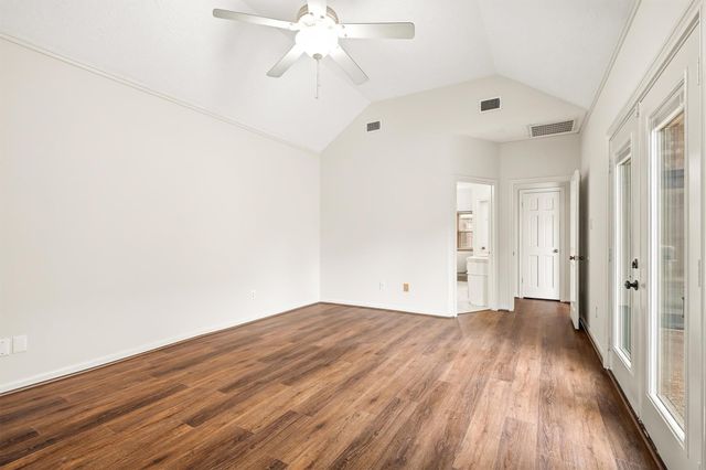 12222 Gladewick Drive, Houston, TX 77077