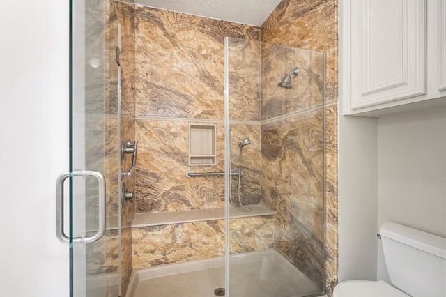 12222 Gladewick Drive, Houston, TX 77077