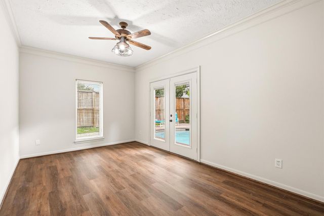 12222 Gladewick Drive, Houston, TX 77077