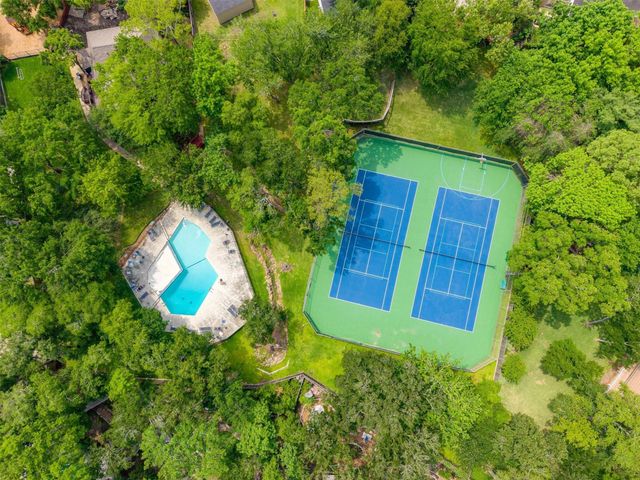 12222 Gladewick Drive, Houston, TX 77077