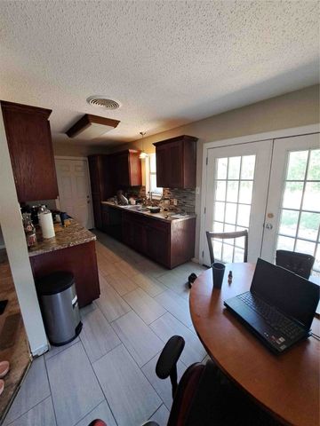 321 Christie Avenue, Everman, TX 76140