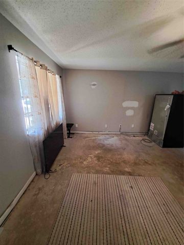 321 Christie Avenue, Everman, TX 76140