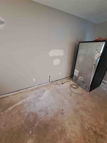 321 Christie Avenue, Everman, TX 76140