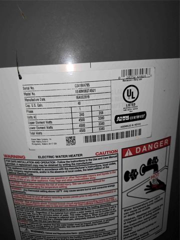 321 Christie Avenue, Everman, TX 76140