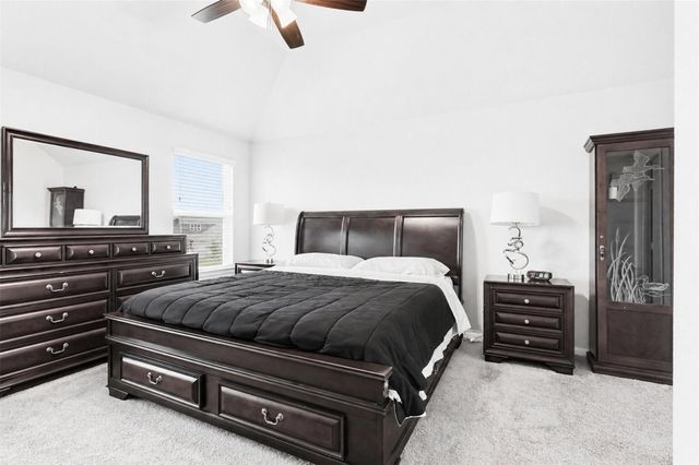 128 Shining Point Drive, Waller, TX 77484