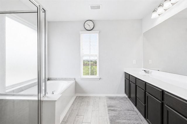 128 Shining Point Drive, Waller, TX 77484