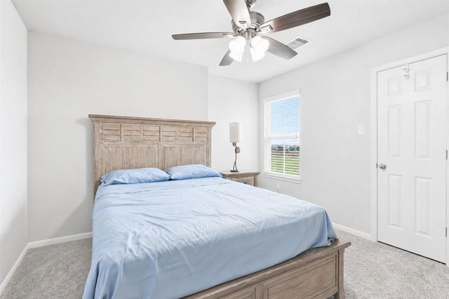 128 Shining Point Drive, Waller, TX 77484