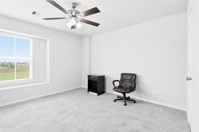 128 Shining Point Drive, Waller, TX 77484