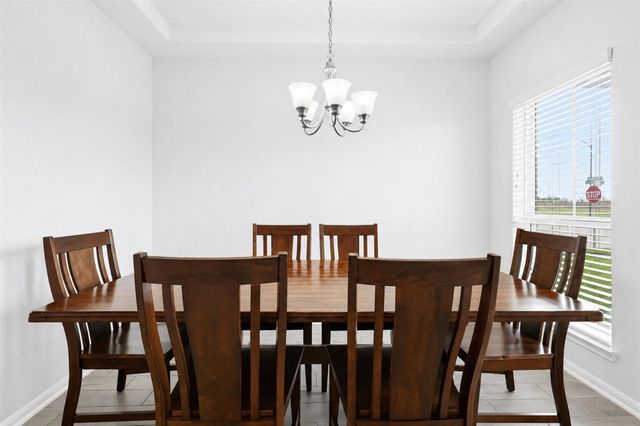 128 Shining Point Drive, Waller, TX 77484