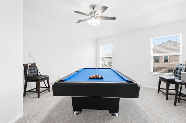 128 Shining Point Drive, Waller, TX 77484