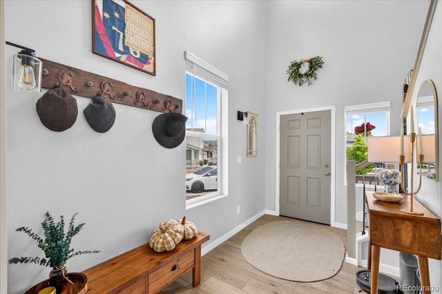 263 Corkscrew Street, Elizabeth, CO 80107