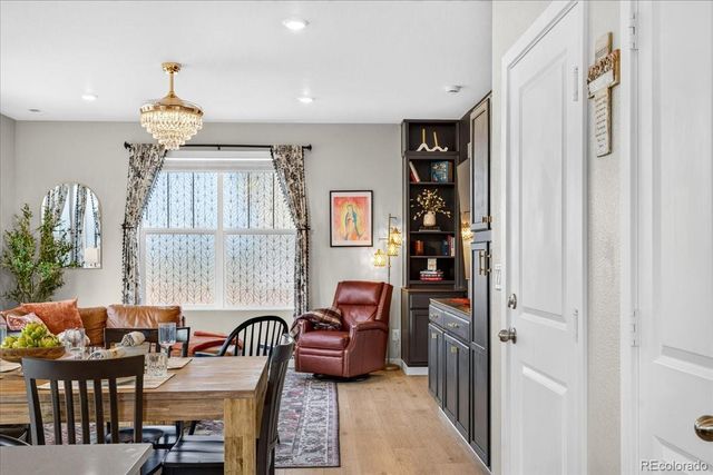 263 Corkscrew Street, Elizabeth, CO 80107