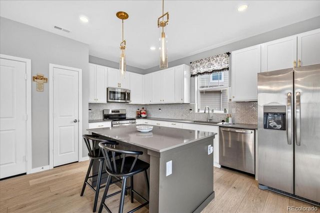 263 Corkscrew Street, Elizabeth, CO 80107