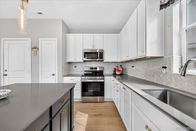 263 Corkscrew Street, Elizabeth, CO 80107