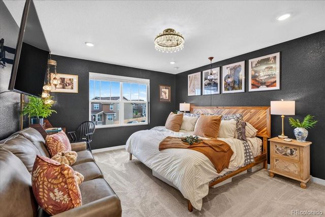 263 Corkscrew Street, Elizabeth, CO 80107