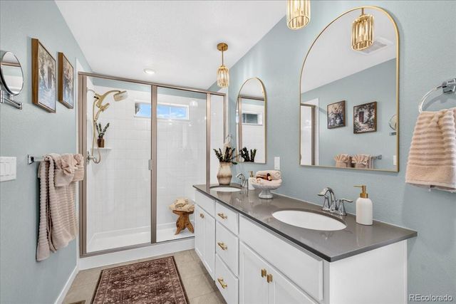 263 Corkscrew Street, Elizabeth, CO 80107