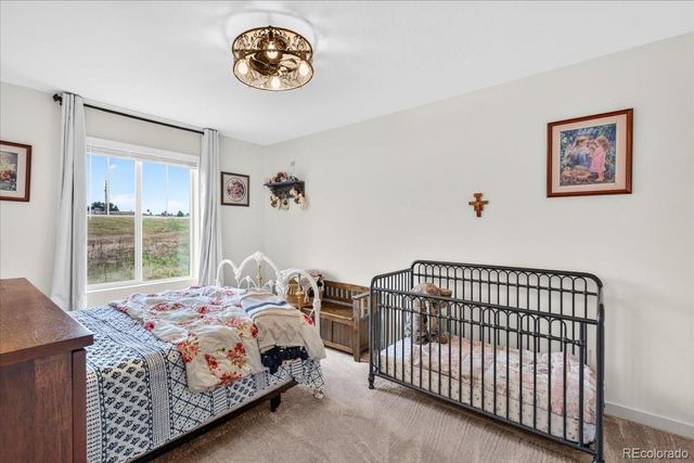 263 Corkscrew Street, Elizabeth, CO 80107