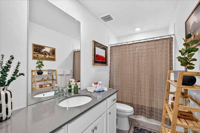 263 Corkscrew Street, Elizabeth, CO 80107