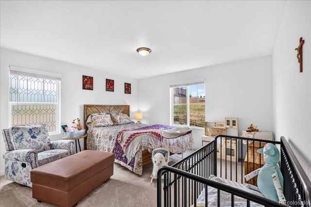 263 Corkscrew Street, Elizabeth, CO 80107