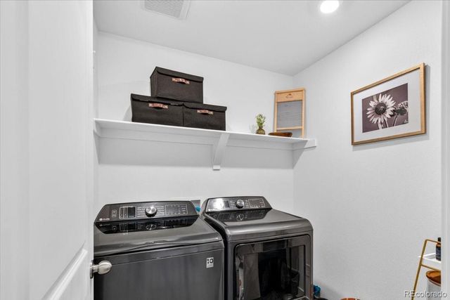 263 Corkscrew Street, Elizabeth, CO 80107