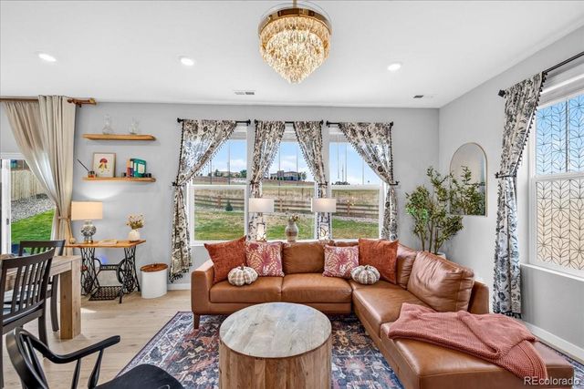 263 Corkscrew Street, Elizabeth, CO 80107