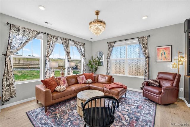 263 Corkscrew Street, Elizabeth, CO 80107