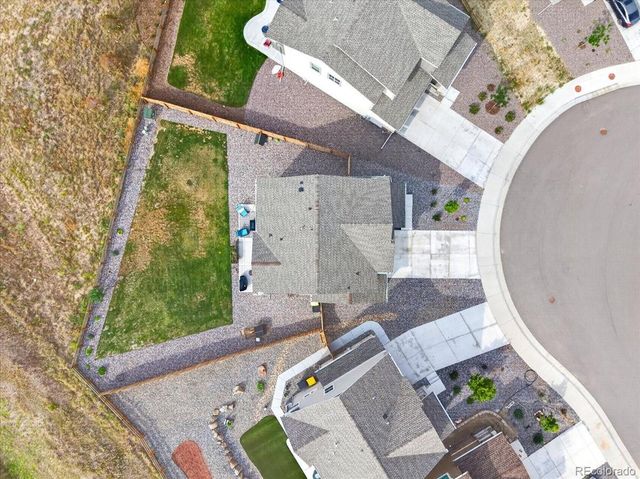 263 Corkscrew Street, Elizabeth, CO 80107