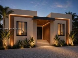 3075 NW 17th Street, Miami, FL 33125