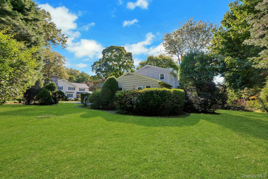 258 Evandale Road, Scarsdale, NY 10583 — photo 3