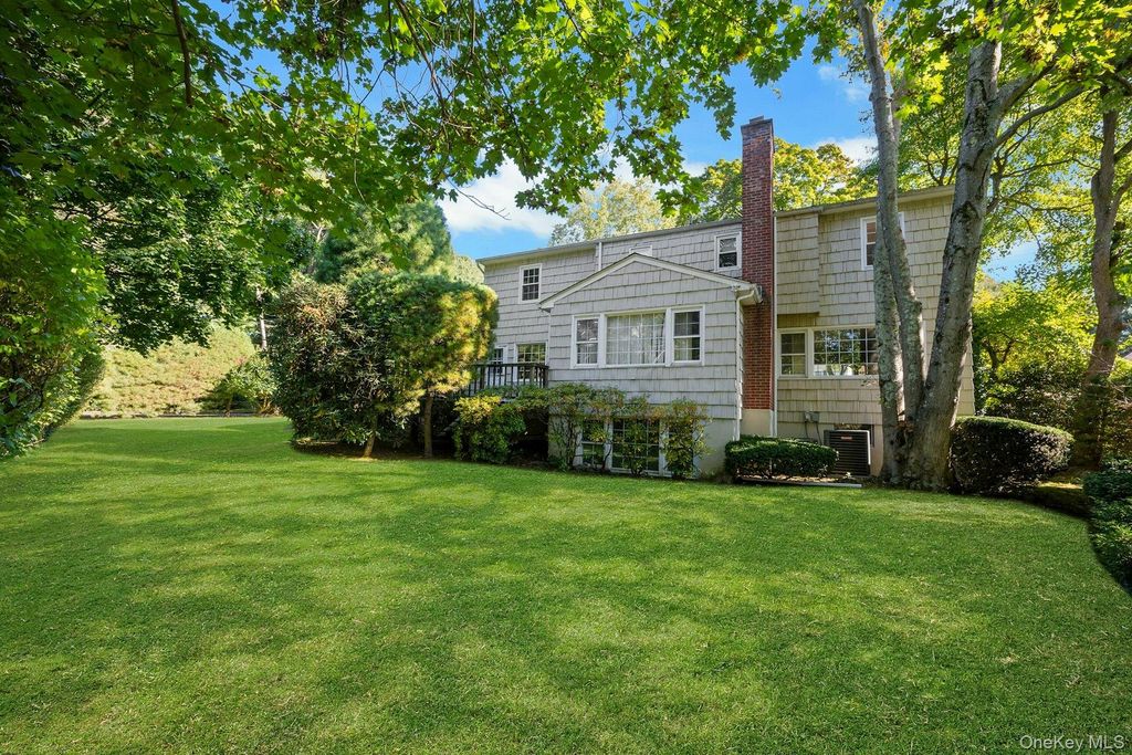 258 Evandale Road, Scarsdale, NY 10583 — photo 5