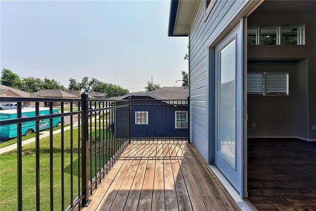 1632 NW 11th Street, Oklahoma City, OK 73106