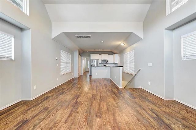 1632 NW 11th Street, Oklahoma City, OK 73106