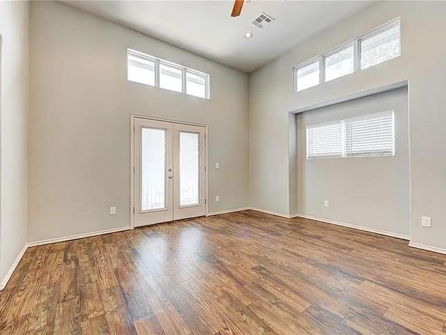 1632 NW 11th Street, Oklahoma City, OK 73106