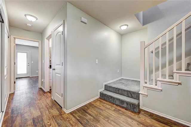 1632 NW 11th Street, Oklahoma City, OK 73106