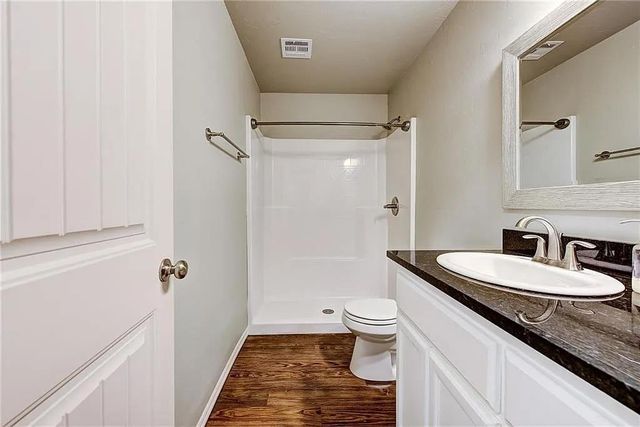 1632 NW 11th Street, Oklahoma City, OK 73106
