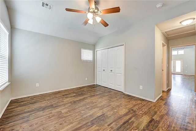 1632 NW 11th Street, Oklahoma City, OK 73106