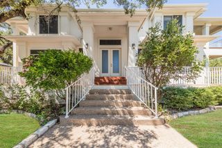 1704 Randolph Ridge TRL, Austin, TX 78746