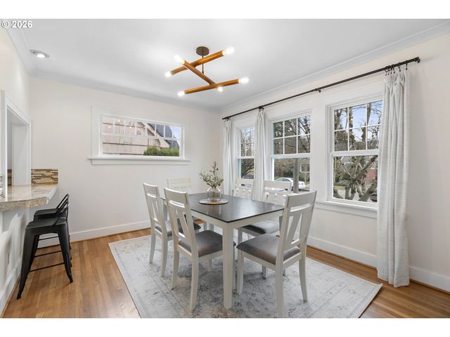 1415 Ne 58TH Ave, Portland, OR 97213