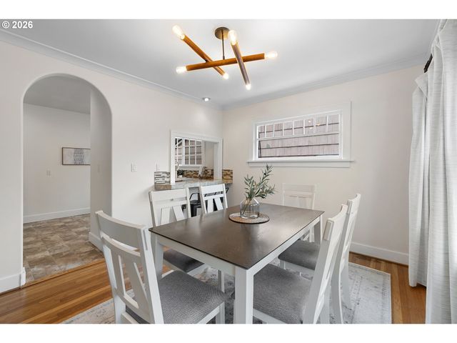 1415 Ne 58TH Ave, Portland, OR 97213