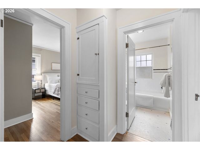 1415 Ne 58TH Ave, Portland, OR 97213