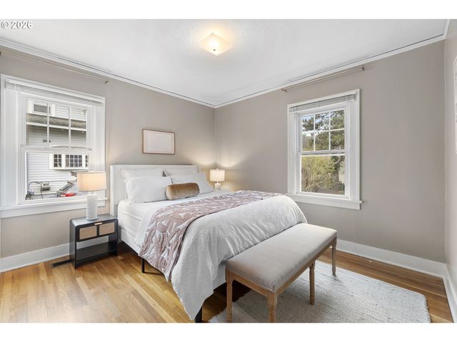 1415 Ne 58TH Ave, Portland, OR 97213