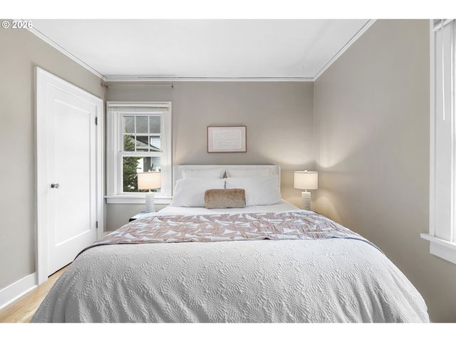 1415 Ne 58TH Ave, Portland, OR 97213