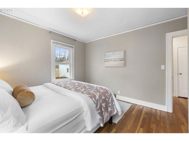 1415 Ne 58TH Ave, Portland, OR 97213