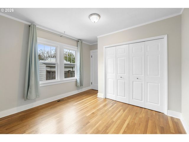 1415 Ne 58TH Ave, Portland, OR 97213