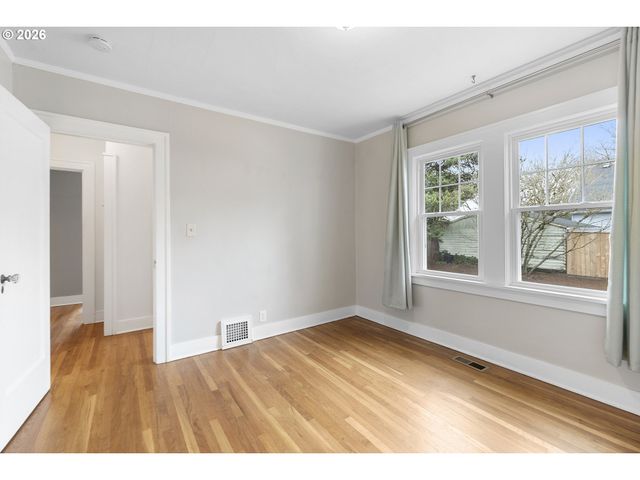 1415 Ne 58TH Ave, Portland, OR 97213