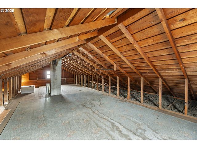 1415 Ne 58TH Ave, Portland, OR 97213