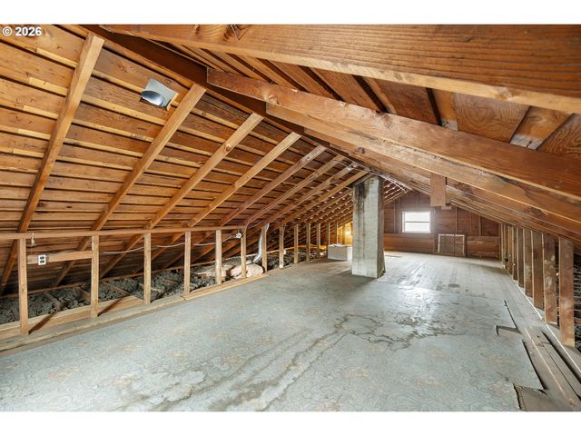 1415 Ne 58TH Ave, Portland, OR 97213